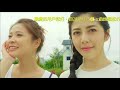 一家人 第143集 In the Family Ep143