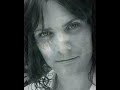 Louise Millmann: Photography
