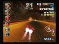 F-Zero GX - Story Mode Hack Chapter 8