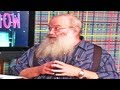 A Christian Minister's Conversion to Islam Dr.Jerald Dirks