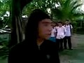 CvSU-NAIC BSIT&ACT at Modeling