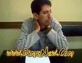 Prison Break Maroc P3 DimaNew.Com
