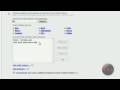 YouTube YouTube sprinkle