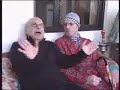 Abo ryad part 3 january 17 Abo ryad part 3 january 17