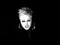 JIMMY JAMES - Kissing A Fraud Video