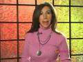 videos de Blind cat? Good guardian!