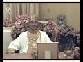 Maharishi - Victory Day Celebration 2007