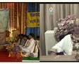 Maharishi - Victory Day Celebration 2007