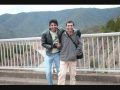 Chichawatni & Kharian