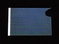 LEDBanner for iPhone