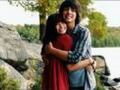 Mixed signals ~ch8~
