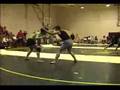 videos de Paul's Highlight Video