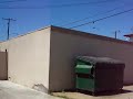 511 Penrose, Corona, 92880