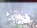 Bass Modulators @ Hardstyle NRG