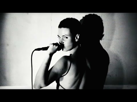 Image de prévisualisation YouTube