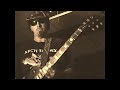 "Good Bye Blue Sky" by Pink Floyd Played on Two Guitars