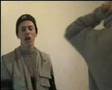rap tanger