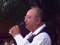 Muzica populara - C�nt? Ion Ghitulescu - partea I