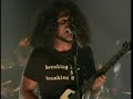Coheed And Cambria - Delirium Trigger Live @ Starland Coheed And Cambria - Delirium Trigger Live @ Starland