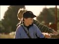 Rail Safety Advert