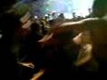 videos de 4 decadas del tri - triste cancion