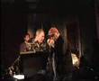 VIKING'S RHYTHM'N'BLUES BAND -Please Baby Don't Go-20070515