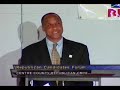 Lynn Swann at Penn State Lynn Swann at Penn State