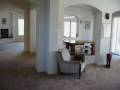 Short Sale, Cleveland Ave, Riverside CA 92504