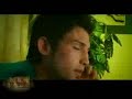 Borim Ba Watan( mojtaba ft jamshid)