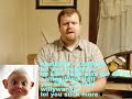 The greatest epidemic EVER, and what you can do.