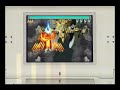 Ketsui DS Promotional Trailer Ketsui DS Promotional Trailer