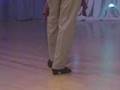 Anyone Can Dance Cha Cha