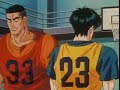 slam dunk 6.3