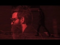 Fresh Blood by EELS from HOMBRE LOBO. Learn more at eelstheband.com