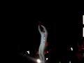Mika - Big Girl (You Are Beautiful) @ HMH, Amsterdam