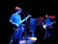 Sebadoh - 