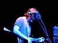 Sebadoh - \"Soul and Fire\"