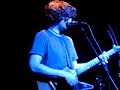 Sebadoh - 