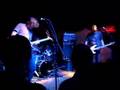 Sebadoh - Soul and Fire