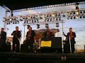 LOS FRONTERA- \"SOME DAY\"