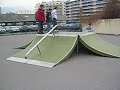 roller-park-1999.html
