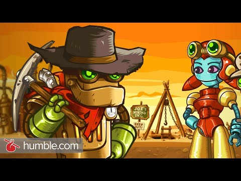 Immagine anteprima YouTube