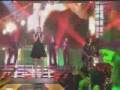 V�deo La Quinta Estaci�n - Me Muero En Directo 