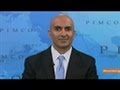Kashkari Says Pimco Likes Stocks on Earnings, Dividends
