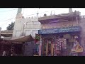 Lakhi Dar Shikarpur.wmv