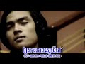Chit Snae Moit Klarch By: Khamerak Sereymon