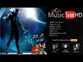 Chris Brown - So Cold - Graffiti