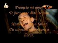nsync-pop.html
