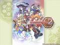 Luminous Symphony from Luminous Arc 2: Will