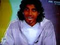 Futbol Para Todos -La An�cdota del Hombre Tarjeta de Cr�dito